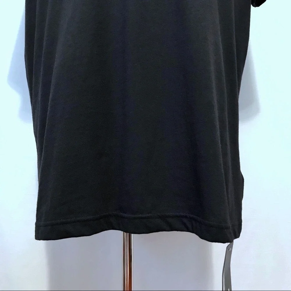 Adidas NWT Climalite Performance Shirt Men XL